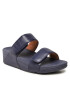 FitFlop Sandale LULU FV6-399 Bleumarin - Pled.ro