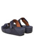 FitFlop Sandale LULU FV6-399 Bleumarin - Pled.ro