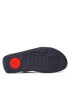 FitFlop Sandale LULU FV6-399 Bleumarin - Pled.ro