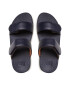 FitFlop Sandale LULU FV6-399 Bleumarin - Pled.ro