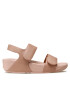 FitFlop Sandale LULU FV8-137 Bej - Pled.ro