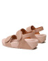 FitFlop Sandale LULU FV8-137 Bej - Pled.ro