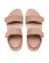 FitFlop Sandale LULU FV8-137 Bej - Pled.ro