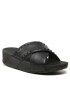 FitFlop Șlapi LULU GB2-001 Negru - Pled.ro