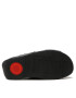 FitFlop Șlapi LULU GB2-001 Negru - Pled.ro