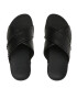 FitFlop Șlapi LULU GB2-001 Negru - Pled.ro