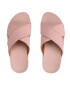 FitFlop Șlapi LULU GB2-A35 Roz - Pled.ro