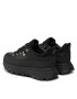 FitFlop Trekkings Neo D-Hyker GQ5-090 Negru - Pled.ro