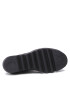 Fly London Botine Bromfly P501344005 Gri - Pled.ro