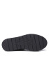 Fly London Botine Handfly P701247000 Negru - Pled.ro