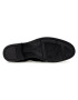 Fly London Cizme Mykefly P144660000 Negru - Pled.ro