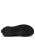 Fly London Ghete Jodhpur Reinfly P144795000 Negru - Pled.ro