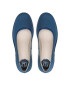 Fly London Pantofi Ladefly P501372001 Bleumarin - Pled.ro