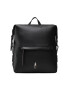 Fly London Rucsac Carifly P974725000 Negru - Pled.ro