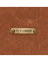 Fly London Rucsac Eluafly P974744002 Maro - Pled.ro