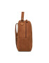 Fly London Rucsac Eluafly P974744002 Maro - Pled.ro