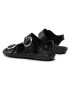 Fly London Sandale Masafly P144757000 Negru - Pled.ro