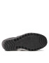 Fly London Sandale Yubafly P501385000 Negru - Pled.ro