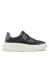 Fly London Sneakers Eddafly P601513000 Negru - Pled.ro