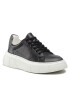 Fly London Sneakers Emmyfly P601510000 Negru - Pled.ro