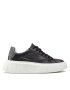 Fly London Sneakers Emmyfly P601510000 Negru - Pled.ro