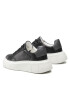 Fly London Sneakers Emmyfly P601510000 Negru - Pled.ro