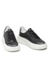 Fly London Sneakers Emmyfly P601510000 Negru - Pled.ro