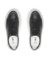 Fly London Sneakers Emmyfly P601510000 Negru - Pled.ro