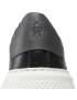 Fly London Sneakers Emmyfly P601510000 Negru - Pled.ro