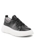 Fly London Sneakers Eviafly P601486000 Negru - Pled.ro