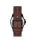 Fossil Ceas Bronson FS5938 Maro - Pled.ro