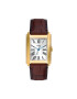 Fossil Ceas Carraway FS6011 Maro - Pled.ro