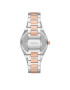 Fossil Ceas ES5261 Argintiu - Pled.ro