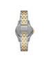 Fossil Ceas FB-01 ES4745 Auriu - Pled.ro