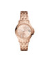 Fossil Ceas FB-01 ES4748 Roz - Pled.ro