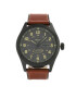 Fossil Ceas FS5978 Negru - Pled.ro