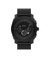 Fossil Ceas Gen 6 Hybrid FTW7062 Negru - Pled.ro