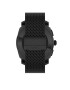 Fossil Ceas Gen 6 Hybrid FTW7062 Negru - Pled.ro