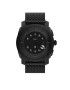 Fossil Ceas Gen 6 Hybrid FTW7062 Negru - Pled.ro