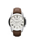 Fossil Ceas Grant FS4735 Maro - Pled.ro