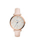 Fossil Ceas Jacqueline ES3988 Roz - Pled.ro