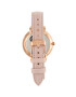 Fossil Ceas Jacqueline ES3988 Roz - Pled.ro