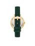 Fossil Ceas Jacqueline ES5244 Verde - Pled.ro