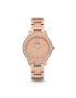 Fossil Ceas Jesse ES3020 Roz - Pled.ro