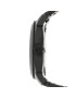 Fossil Ceas Machine FS5971 Negru - Pled.ro