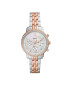 Fossil Ceas Neutra ES5279 Roz - Pled.ro