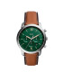 Fossil Ceas Neutra FS5963 Maro - Pled.ro