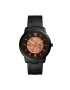 Fossil Ceas Neutra ME3183 Negru - Pled.ro