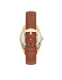 Fossil Ceas Scarlette ES5184 Maro - Pled.ro