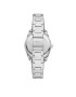 Fossil Ceas Scarlette ES5197 Argintiu - Pled.ro